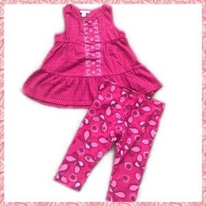 Naartjie-2 piece set
